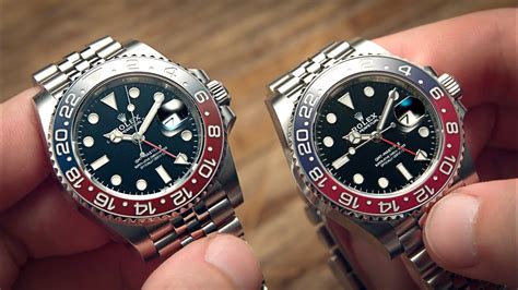 video rolex falsi|how to check for rolex.